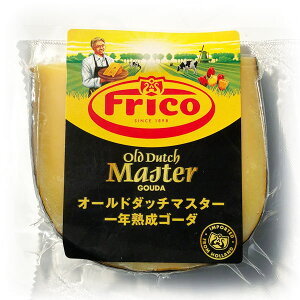 yI[h_b`}X^[(100g)zI_Y12nS[_`[Y