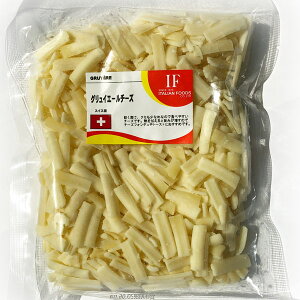 yOCG[EVbh(200g)zXCXY