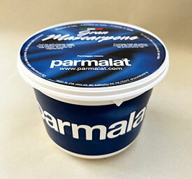 Parmalat【マスカルポーネ（500g）】