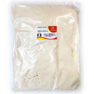 yvpp~W[mEbW[mEpE_[(1kg)z