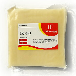 f}[NYyT\[(100g)z