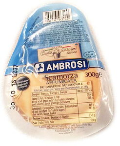 C^AYAMBROSIyXJc@EAt~J[^(300g)z