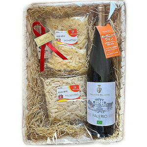 y`[YtHfEZbgzG^[EOCG[ECEXpCXZbg