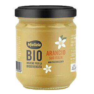yC^AYIW̗L@n`~c(250g)z~GbcBA