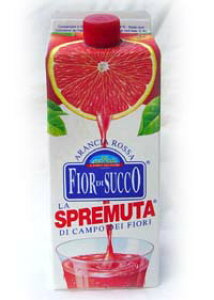 J|ftBIyubhIWEW[X(750ml)z