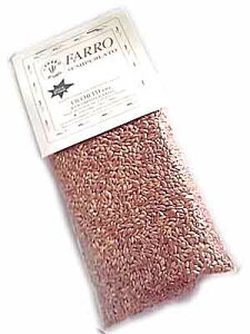 �yFARRO�X�y���g�����z�[��(500g)�z�Z�~�y�����[�g(������)