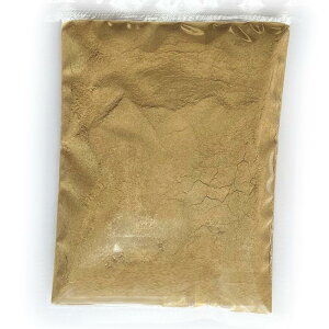 MANZONIy|`[jpE_[(100g)zC^AY