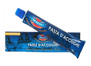 yXJ[ÃA`r y[Xg(60g)z