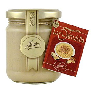 INAUDIygt̃pX^\[X(180g)z