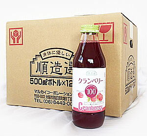 �������������y�N�����x���[�W���[�X(500mlx12�{��)�z�X�g���[�g�ʏ`100��