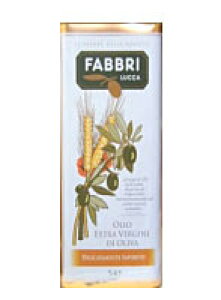 t@uyƖpGLXgo[WEI[uIC(5L)zC^AY