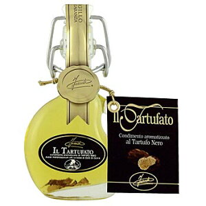 INAUDIygtIC(36g)zC^AY