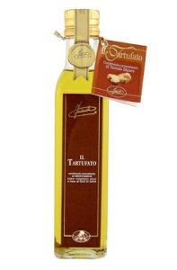 INAUDIygtIC(225g)zC^AY