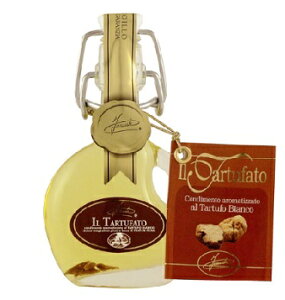 INAUDIygtIC(36g)zC^AY