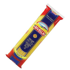 Divella�y#11 �J�y�b���[�j (1.20mm)(500g)�z�f�B���F�b��