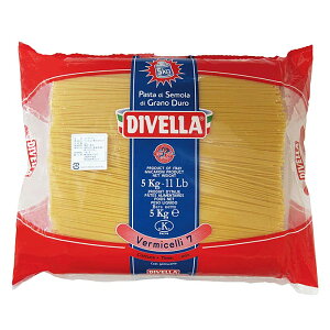 Divella�y#7 ���F���~�`�F�b��(1.90mm)(5kg)�z�f�B���F�b��