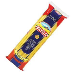 Divella�y#12 �t�F�b�g�`�[�l(500g)�z�f�B���F�b��