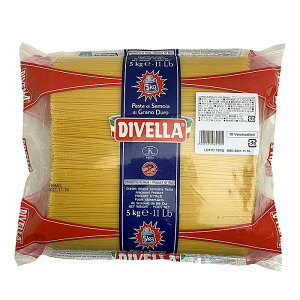 Divella�y#10 ���F���~�`�F�b���[�j (1.40mm)(5kg)�z�f�B���F�b��