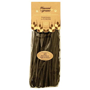 INAUDIyCJX~̃^Aeb(250g)z