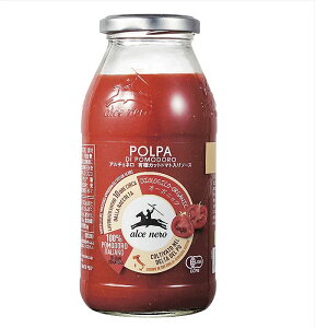 A`FlyL@Jbgg}g\[X(500g)z