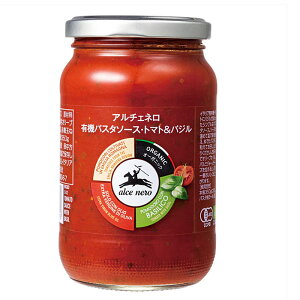 A`FlyL@pX^\[XEg}g&oW(350g)z