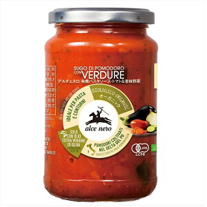 A`FlyL@pX^\[XEg}g& (350g)z