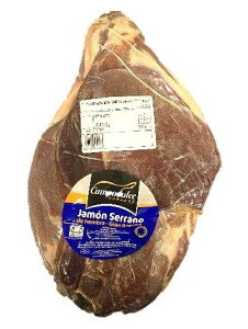 J|hDZynZ[m Gu {X18n(5.5kg)zXyCY