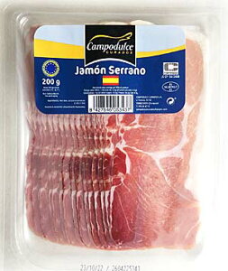 J|hDZynZ[m 10n(200g)zXyCY