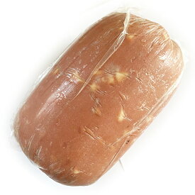 イタリア・パルマ産【モルタデッラ(約3kg)】PARMACOTTO
