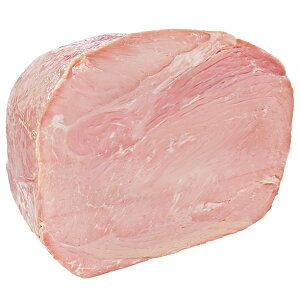 �C�^���A�E�p���}�Y�y�v���V���[�g�R�b�g(��2.6kg)�zPARMACOTTO