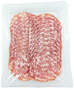 |bgy[bg XCX(150g)ztXY