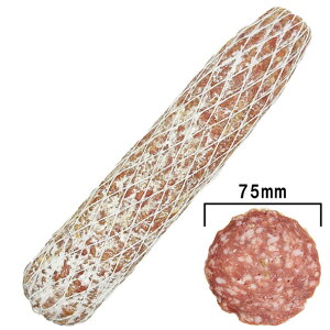 ポレット【サラミ・フィノキエット(約1.5kg)】