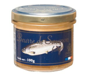 NXJ[iyX[NT[Epe(100g)ztXY