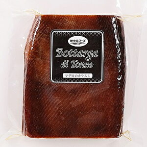 �y�{�b�^���K�@�g���m(��100g)�z