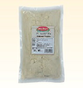 GABAN�y�A�[�����h�v�[�h��(1kg)�z