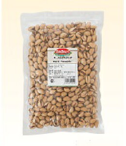 GABAN�y���[�X�g�s�X�^�`�I(500g)�z