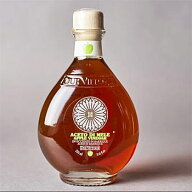 【樽熟アップルビネガー(250ml)】ドゥエ・ヴィットーリエ