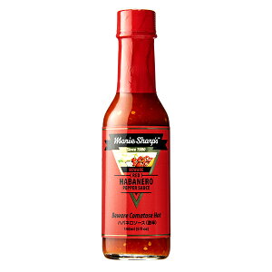 ynol\[Xhi148ml)z}[V[vXEr[EFAER}gXzbgBeware Comatose Hot