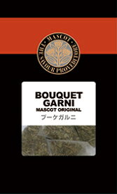 【ブーケガルニ(1gx4袋)】