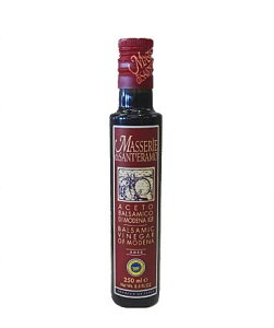 ���f�iIGP�y�o���T�~�R�|(250ml)�z�T���e����