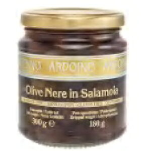 AhCmyubNI[uЂ"l"(300g)z킠EC^AY