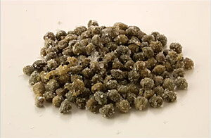 yPCp[X(500g)zC^A[i PCp[XXbh