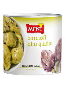 j[yJ`[tBICЂ(2550g)z