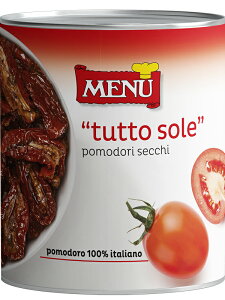 j[yhCg}g ICЂ(800g)z