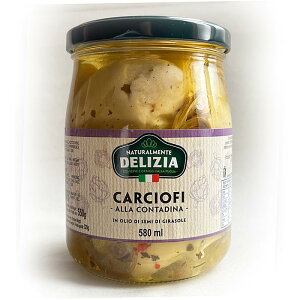 yA[eB`[NEЂ܂ICЂ(550g)z