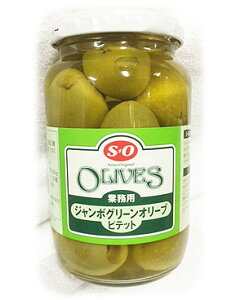 y zSOyW{O[I[uEsebg(385g)z픲XyCY