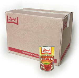 Libby'syz[X[r[g(425gx24)z