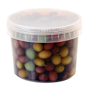 vpy~bNXI[u(500g)z