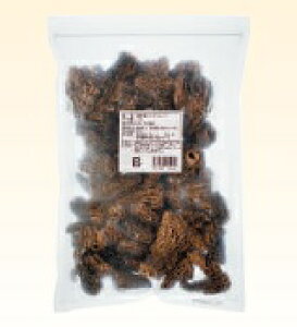 GABAN�y�������[(100g)�z