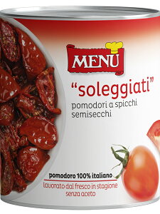 j[yZ~hCg}g ICЂ(800g)z